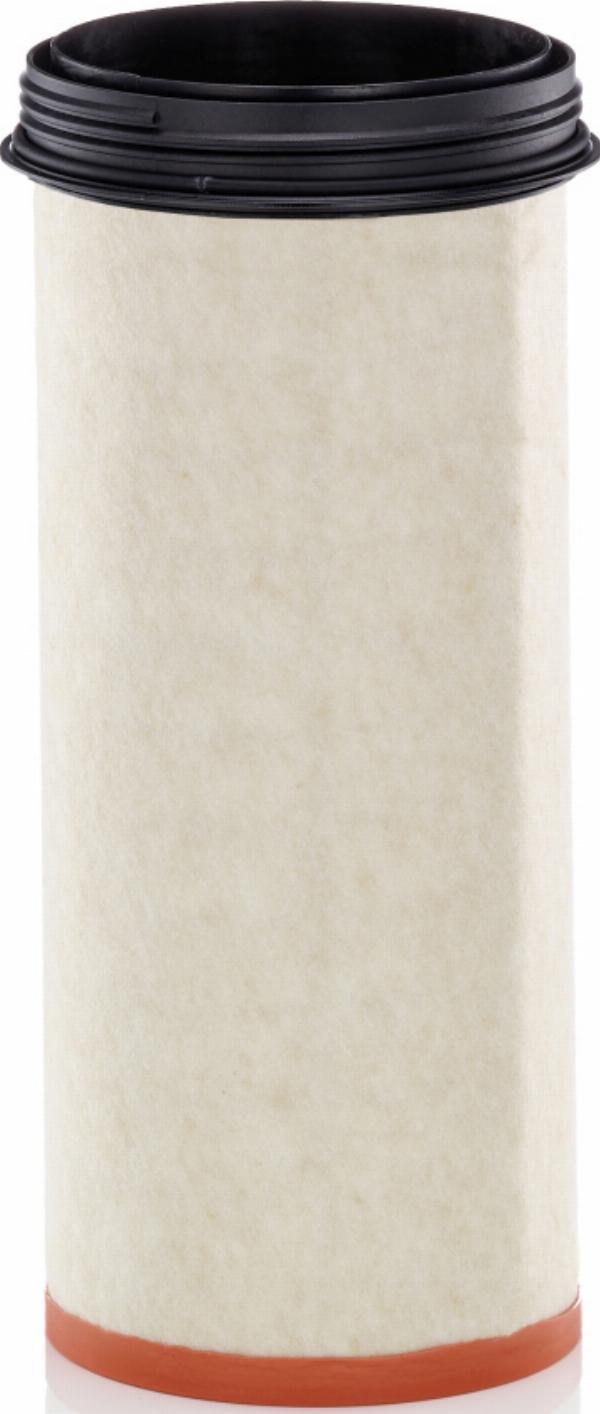 Mann-Filter CF 1810/1 - Фильтр добавочного воздуха abcparts.ee