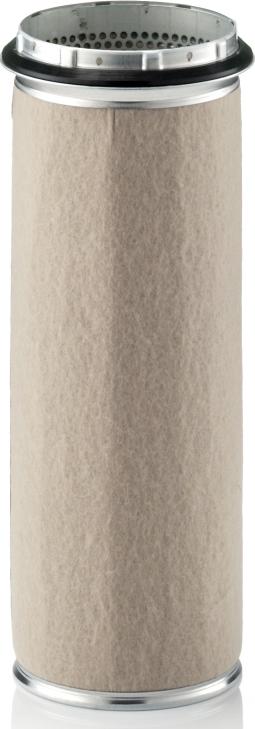 Mann-Filter CF 1320 - Фильтр добавочного воздуха abcparts.ee