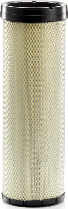 Mann-Filter CF 1720 - Фильтр добавочного воздуха abcparts.ee