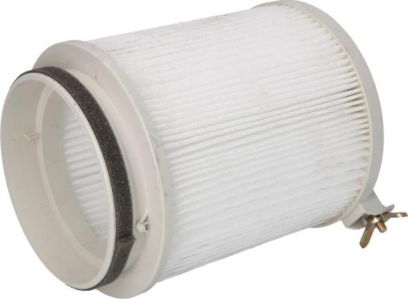 Mann-Filter CU 1546 - Фильтр воздуха в салоне abcparts.ee