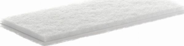 Mann-Filter CU 3243 - Фильтр воздуха в салоне abcparts.ee