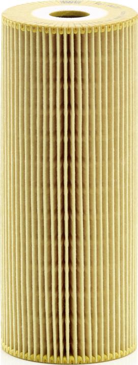 Mann-Filter HU 947/1 n - Масляный фильтр abcparts.ee