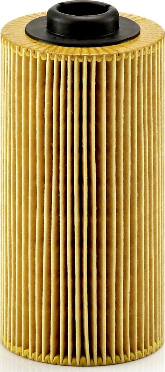 Mann-Filter HU 938/4 x - Масляный фильтр abcparts.ee