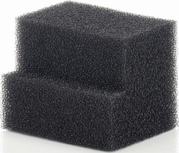 Mann-Filter LC 5008 - Фильтр, система вентиляции картера abcparts.ee