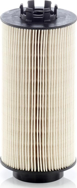 Mann-Filter PU 999/2 x - Топливный фильтр abcparts.ee