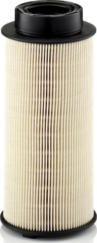 Mann-Filter PU 941/1 x - Топливный фильтр abcparts.ee