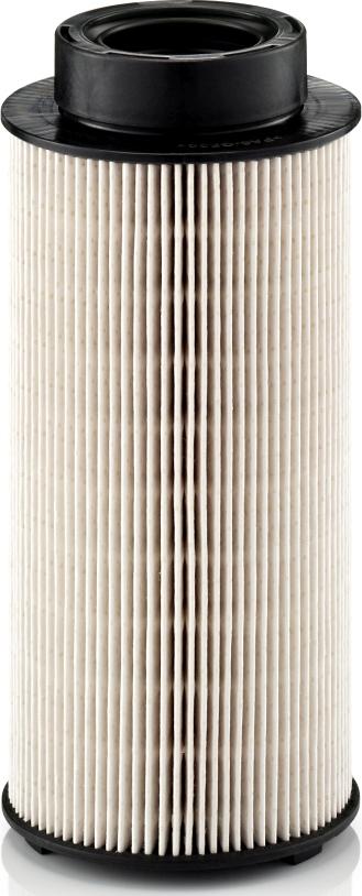 Mann-Filter PU 941 x - Топливный фильтр abcparts.ee