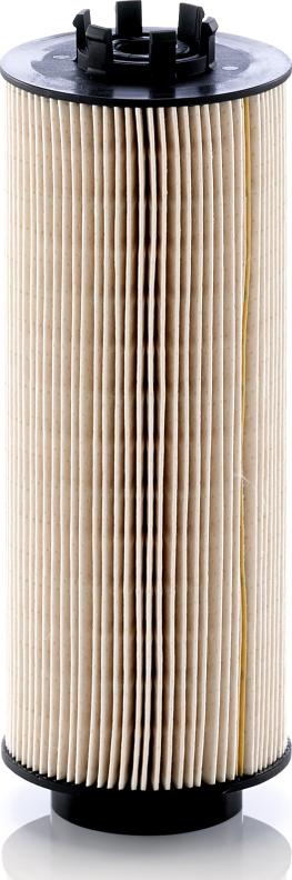 Mann-Filter PU 966/2 x - Топливный фильтр abcparts.ee
