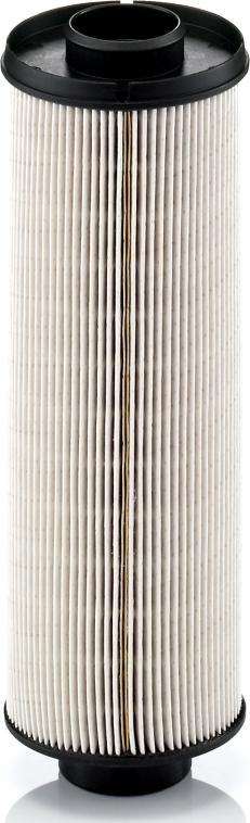 Mann-Filter PU 855 x - Топливный фильтр abcparts.ee