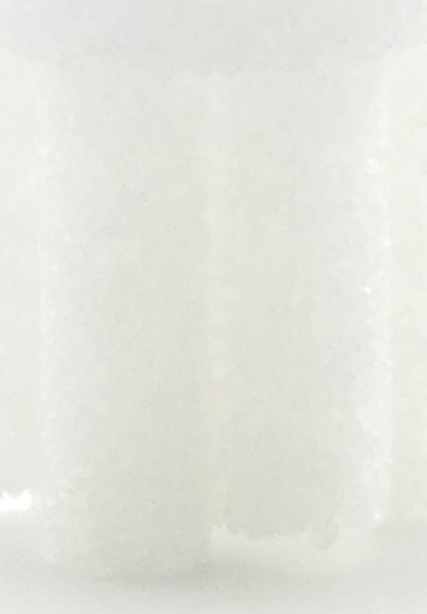 Mann-Filter U 1003 - Карбамидный фильтр abcparts.ee