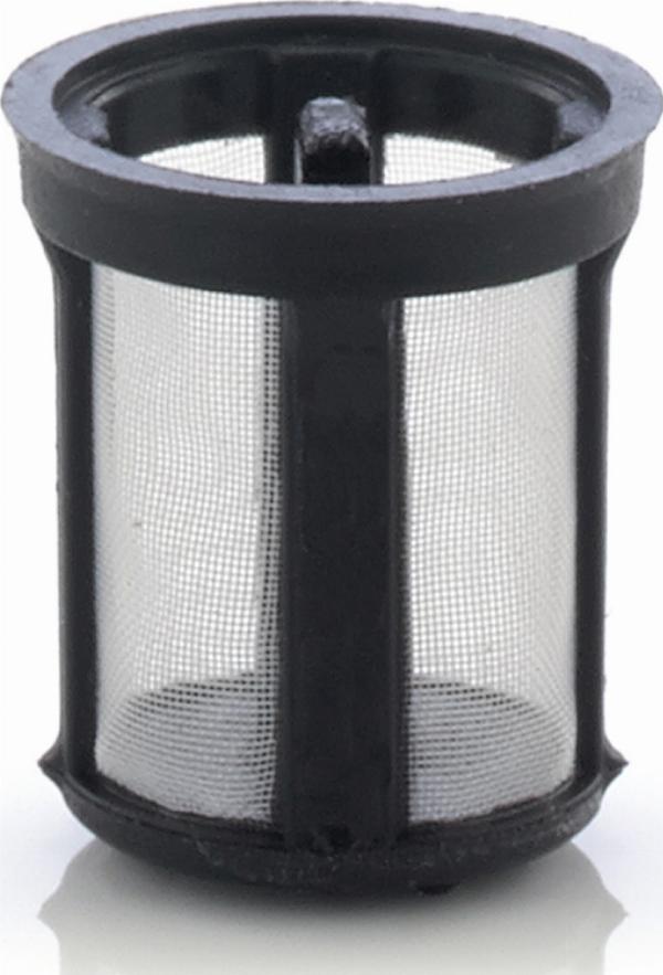 Mann-Filter U 1002 - Карбамидный фильтр abcparts.ee