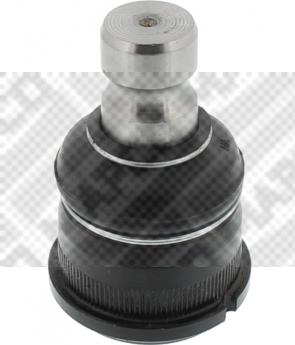 Mapco 49111 - Шаровая опора abcparts.ee