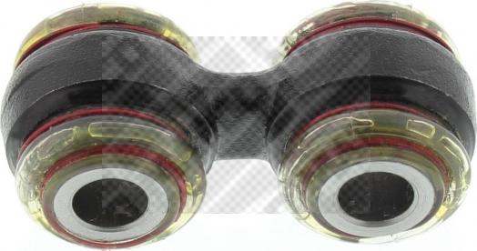 Mapco 49788 - Тяга / стойка, стабилизатор abcparts.ee