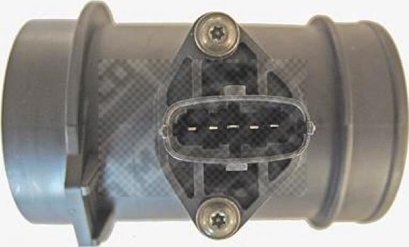 Mapco 42900 - Датчик потока, массы воздуха abcparts.ee