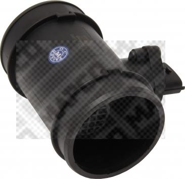 Mapco 42714 - Датчик потока, массы воздуха abcparts.ee