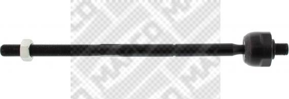 Mapco 59955 - Осевой шарнир рулевой тяги, внутренний abcparts.ee
