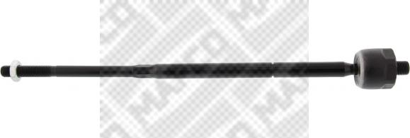 Mapco 59912 - Осевой шарнир рулевой тяги, внутренний abcparts.ee