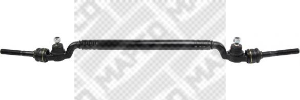 Mapco 59624 - Рулевая тяга abcparts.ee