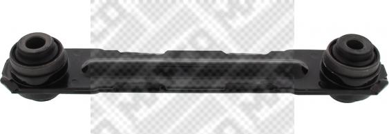 Mapco 59048 - Рычаг подвески колеса abcparts.ee