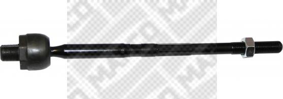 Mapco 59785 - Осевой шарнир рулевой тяги, внутренний abcparts.ee