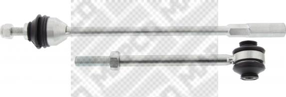 Mapco 54618 - Рулевая тяга abcparts.ee