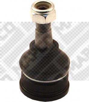 Mapco 51314 - Шаровая опора abcparts.ee