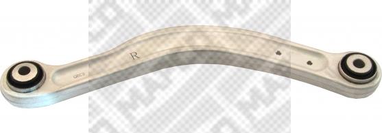 Mapco 52840 - Рычаг подвески колеса abcparts.ee