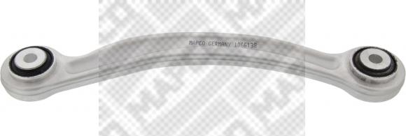 Mapco 52841 - Рычаг подвески колеса abcparts.ee