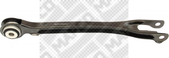 Mapco 52843 - Рычаг подвески колеса abcparts.ee
