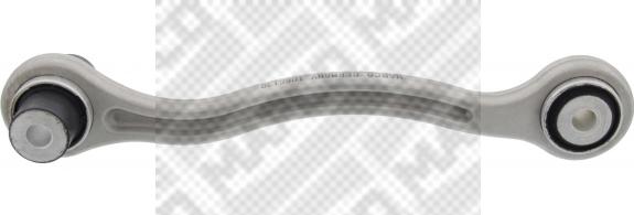 Mapco 52837 - Рычаг подвески колеса abcparts.ee