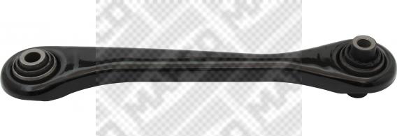 Mapco 52720 - Рычаг подвески колеса abcparts.ee