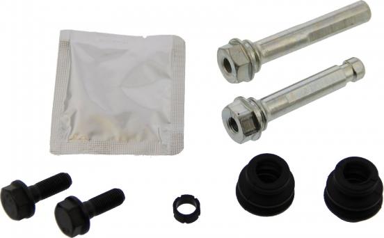 Mapco 146047 - Комплект направляющей гильзы, тормозной поршень abcparts.ee