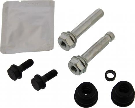 Mapco 146135 - Комплект направляющей гильзы, тормозной поршень abcparts.ee