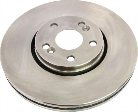 Mapco 15135 - Тормозной диск abcparts.ee