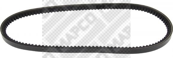 Mapco 115730 - Клиновой ремень, поперечные рёбра abcparts.ee