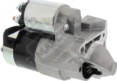 Mapco 13159 - Стартер abcparts.ee