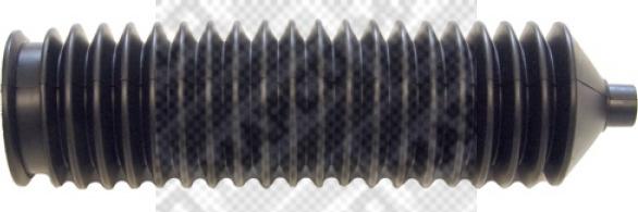 Mapco 17059 - Пыльник, рулевое управление abcparts.ee