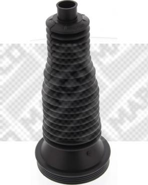 Mapco 17796 - Пыльник, рулевое управление abcparts.ee