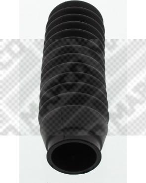 Mapco 17736 - Пыльник, рулевое управление abcparts.ee