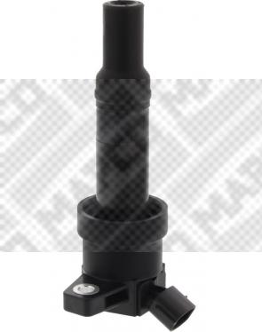 CSV electronic parts CBE5412 - Катушка зажигания abcparts.ee