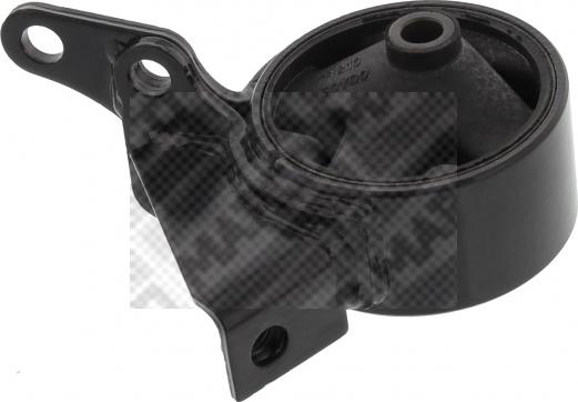 Mapco 36505 - Подушка, опора, подвеска двигателя abcparts.ee