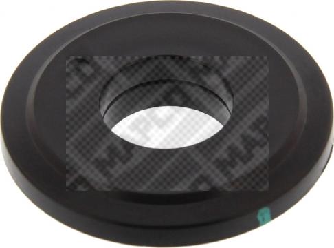 Mapco 36534 - Подшипник качения, опора стойки амортизатора abcparts.ee