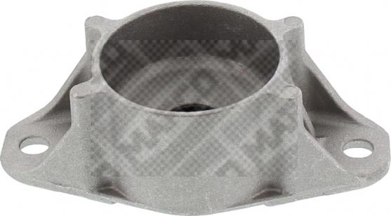 Mapco 36613 - Опора стойки амортизатора, подушка abcparts.ee