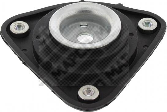 Mapco 36612 - Опора стойки амортизатора, подушка abcparts.ee