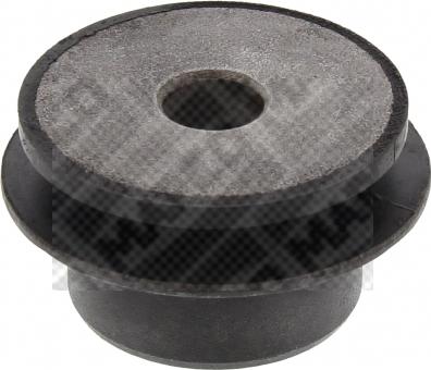 Mapco 38838 - Сайлентблок балки моста abcparts.ee