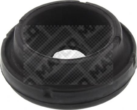 Mapco 33556 - Опора стойки амортизатора, подушка abcparts.ee