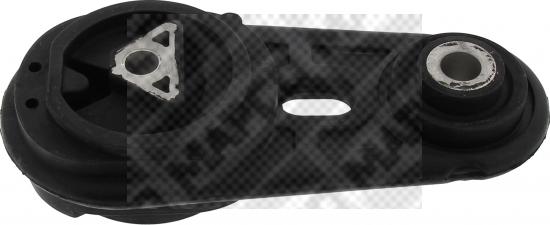 Mapco 33178 - Подушка, опора, подвеска двигателя abcparts.ee