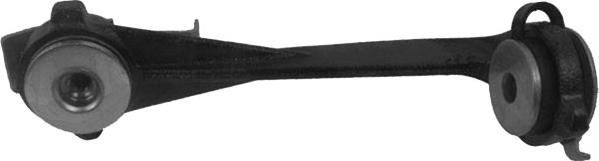 Mapco 33276 - Подушка, опора, подвеска двигателя abcparts.ee