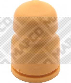 Mapco 32903 - Отбойник, демпфер амортизатора abcparts.ee