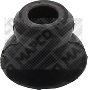 Mapco 37844 - Подвеска, рулевое управление abcparts.ee